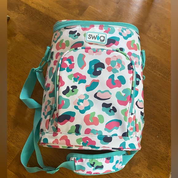 Swig Other - Swig Cooler